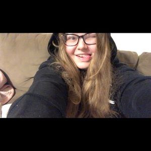 Meet your Posher, Haven